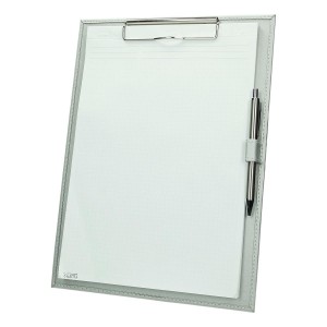 Clipboard - z klipem