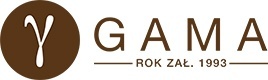 Gomarket