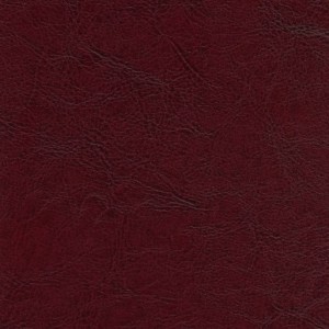 Średnie bordo 026 A