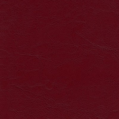 Średnie bordo 026 B