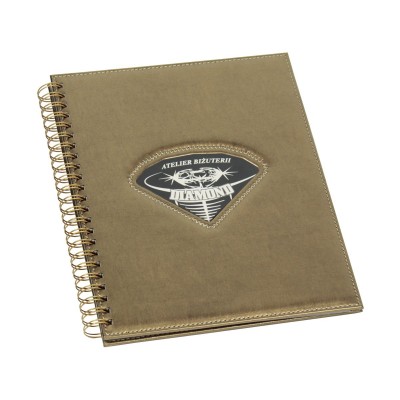 Album ofertowy dla salonu jubilerskiego 0425 Album ofertowy dla salonu jubilerskiego 0425