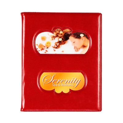 Informator dla hotelu SPA 0359 Informator dla hotelu SPA 0359