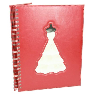 Album ofertowy ślubny 0981 Album ofertowy ślubny 0981