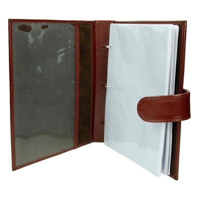 Klaser na zdjęcia KLA-128 0810 Klaser na zdjęcia KLA-128 0810