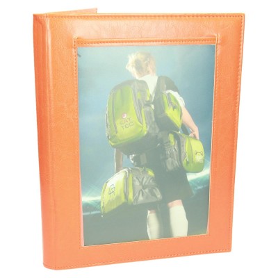 Album ofertowy AO-2 0977 Album ofertowy AO-2 0977