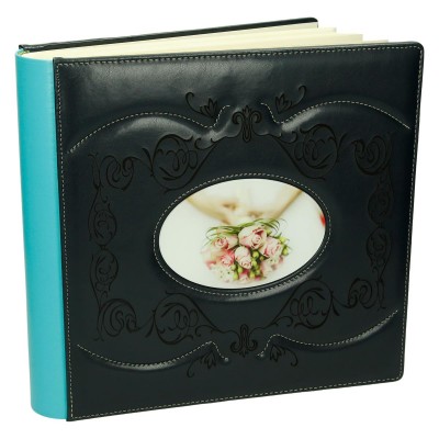 Album tradycyjny z aplikacją 0494 Album tradycyjny z aplikacją 0494