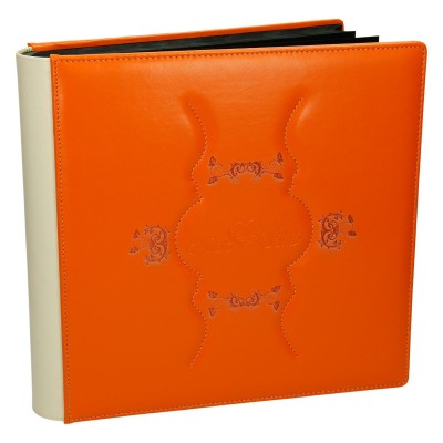 Album tradycyjny z aplikacją 0497 Album tradycyjny z aplikacją 0497