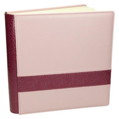 Album tradycyjny z łączeniem materiałów 0529 Album tradycyjny z łączeniem materiałów 0529