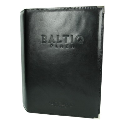 Album ofertowy dla dewelopera 0854 Album ofertowy dla dewelopera 0854