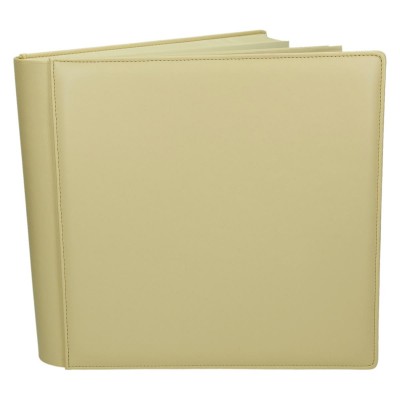 Album fotograficzny AF-1 0414 Album fotograficzny AF-1 0414