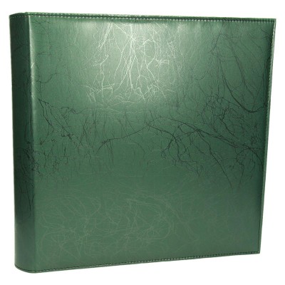 Foto księga na fotografię AF-5 1065 Foto księga na fotografię AF-5 1065