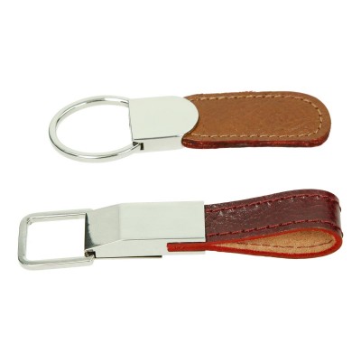 Brelok na klucze BR-1 3264 Brelok na klucze BR-1 3264