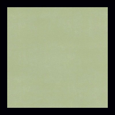 Beż metalic 091 Beż metalic 091