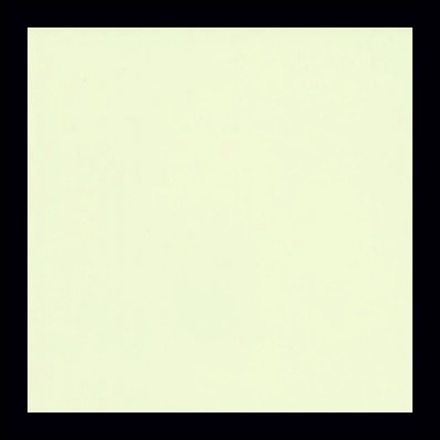 Biały 080 Biały 080