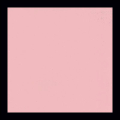 Blady róż 110 Blady róż 110