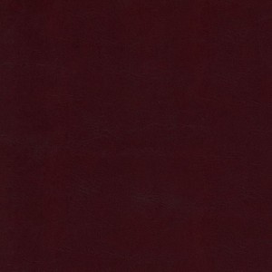 Bordo 012