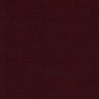 Bordo 012