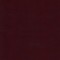 Bordo 012