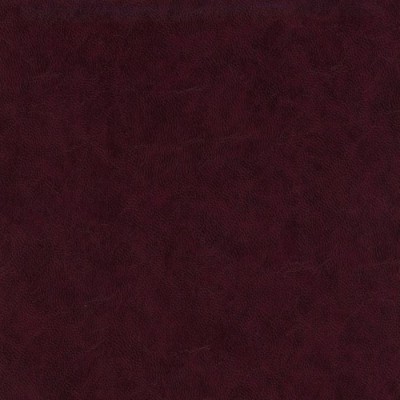 Bordo 02 N