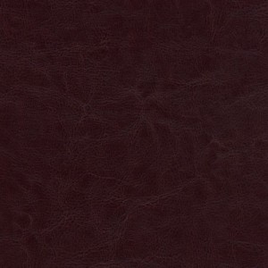 Bordo 021 B