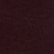 Bordo 021 B