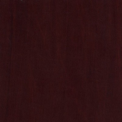 Bordo 054