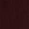 Bordo 054
