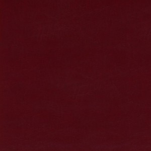 Bordo 067