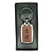 Brelok na klucze BR-1 3264_11