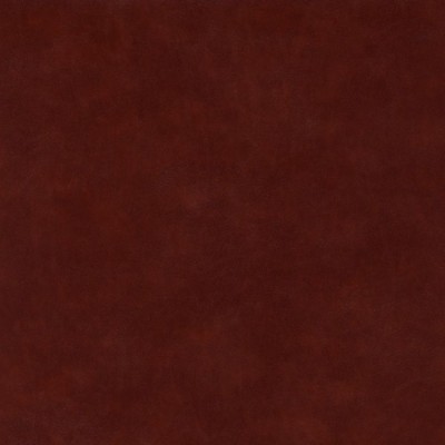 Brązowy 093 Brązowy 093