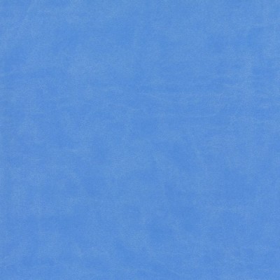 Błękitny 092 Błękitny 092