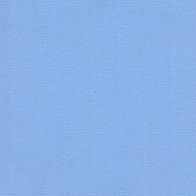 Błękitny 108 Błękitny 108