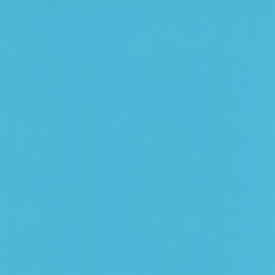 Błękitny 115 Błękitny 115