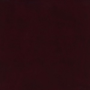 Ciemne bordo 046 A
