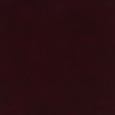 Ciemne bordo 046 A