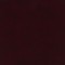 Ciemne bordo 046 A