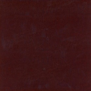 Ciemne bordo 077 A