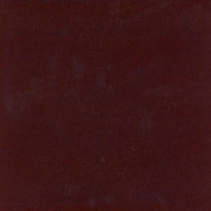 Ciemne bordo 077 A