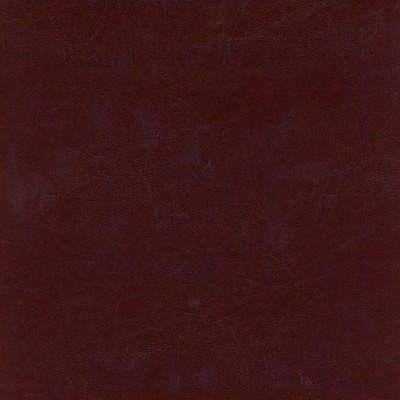 Ciemne bordo 077 A