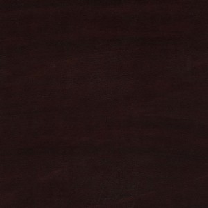 Ciemne bordo brąz 055