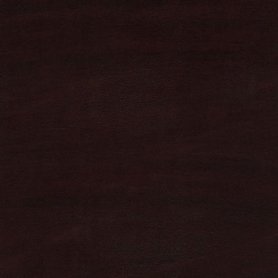 Ciemne bordo/brąz 055