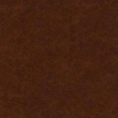 Ciemny brąz 05 N Ciemny brąz 05 N