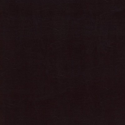 Ciemny brąz 066 Ciemny brąz 066