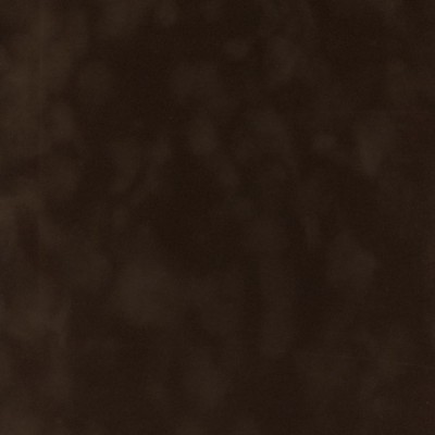 Ciemny brąz 099 F Ciemny brąz 099 F