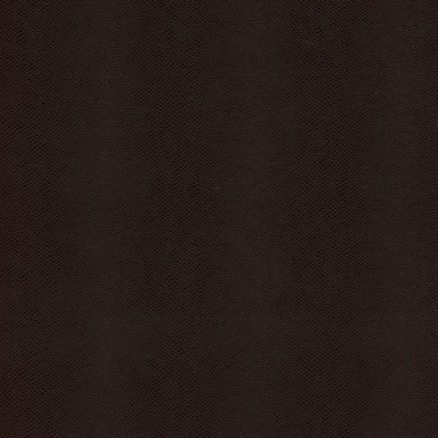 Ciemny brąz 106 Ciemny brąz 106