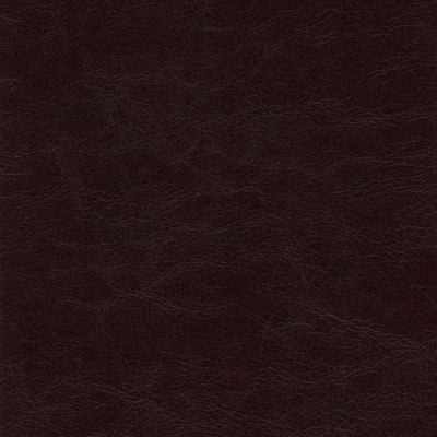 Ciemny brąz/bordo 006 B Ciemny brąz/bordo 006 B