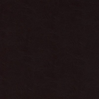 Ciemny brąz/bordo 012 C Ciemny brąz/bordo 012 C