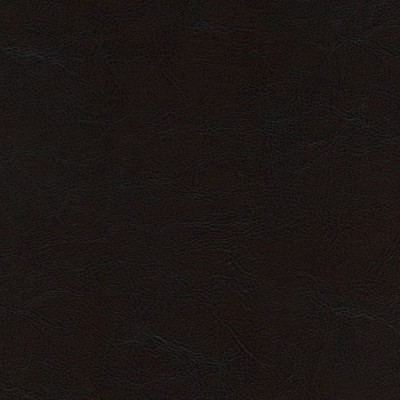 Ciemny brąz czekolada 006 Ciemny brąz czekolada 006