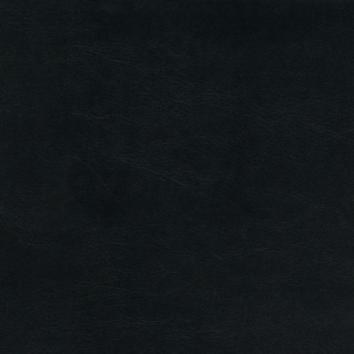 Czarny 001