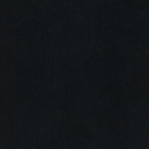Czarny 017